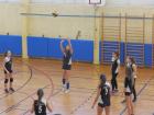 Odbojka2017042