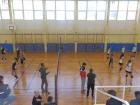 Odbojka2017043