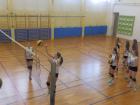 Odbojka2017045