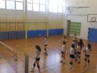 Odbojka2017046