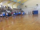 Odbojka2017049