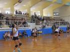Odbojka2017053