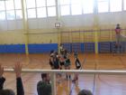 Odbojka2017056