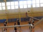 Odbojka2017057