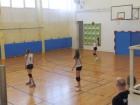 Odbojka2017059