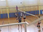 Odbojka2017060