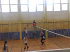 Odbojka2017070