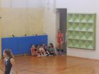 Odbojka2017073