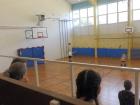 Odbojka2017074