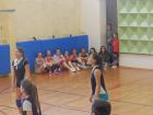 Odbojka2017076