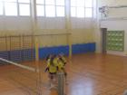 Odbojka2017109