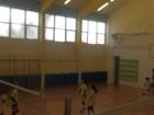 Odbojka2017115