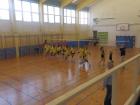 Odbojka2017136