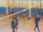 Odbojka2017138