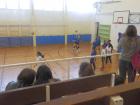 Odbojka2017145