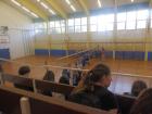 Odbojka2017146