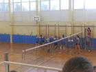 Odbojka2017147