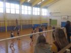 Odbojka2017152