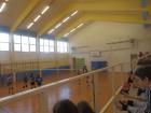 Odbojka2017157