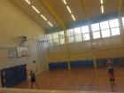 Odbojka2017158