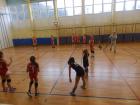 Odbojka2017002