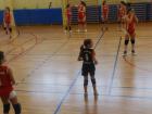 Odbojka2017003