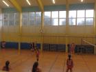 Odbojka2017004
