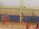 Odbojka2017010