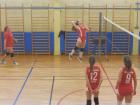 Odbojka2017011