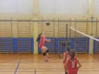 Odbojka2017012