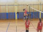 Odbojka2017013