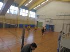 Odbojka2017014