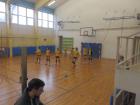 Odbojka2017015