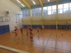 Odbojka2017017