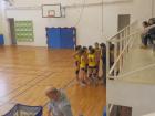 Odbojka2017020
