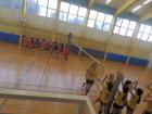 Odbojka2017024