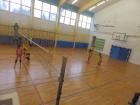 Odbojka2017025
