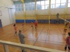 Odbojka2017027