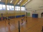 Odbojka2017029