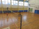 Odbojka2017030