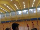 Odbojka2017031