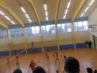 Odbojka2017032