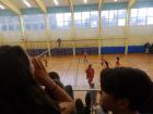 Odbojka2017033