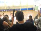 Odbojka2017034
