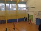Odbojka2017035