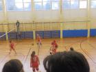 Odbojka2017036