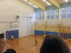 Odbojka2017037