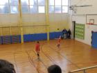 Odbojka2017039
