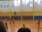 Odbojka2017040