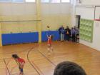 Odbojka2017041